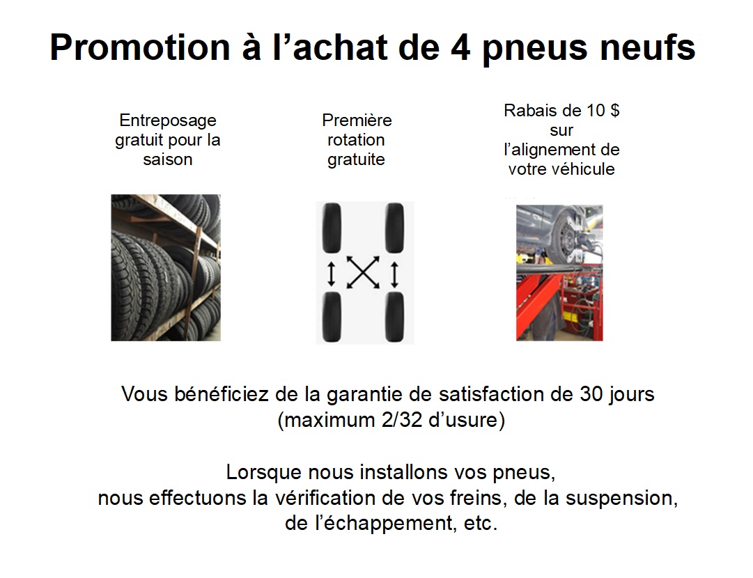 promo-ete