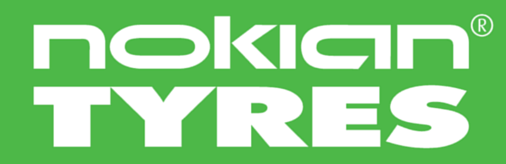 Pneus Nokian