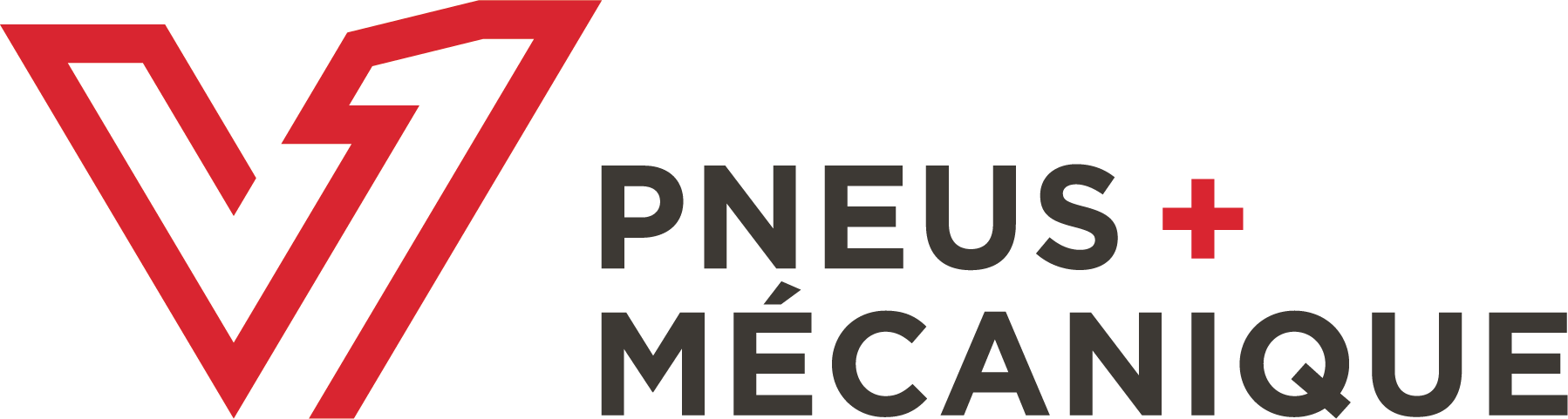 Centre de Pneu et mécanique Otobox
